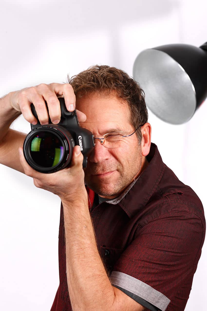 Lex Beers Fotografie Alexander